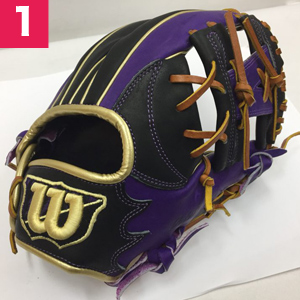 全体がわかる写真