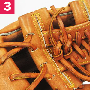 状態のわかるアップ写真